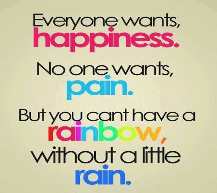 AusOffers's tweet photo. Have a great new week! Happy #Monday ! :) http://t.co/J8tYZg6MmF