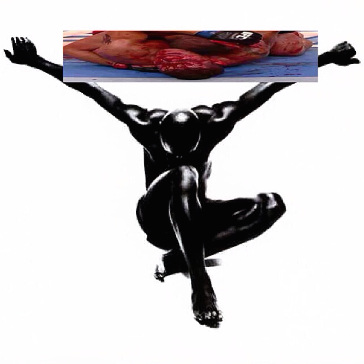 soundcloud.com/b-e-b-e-t-u-n-…

#new Track .com ## xonspoxiacouidngiu#@