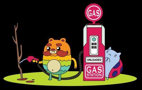 HeyItsCandyHey's tweet photo. Gas Powder Stick :3 IMPOSSIBLE BEAR!!!! http://t.co/xIVlv8xhtx