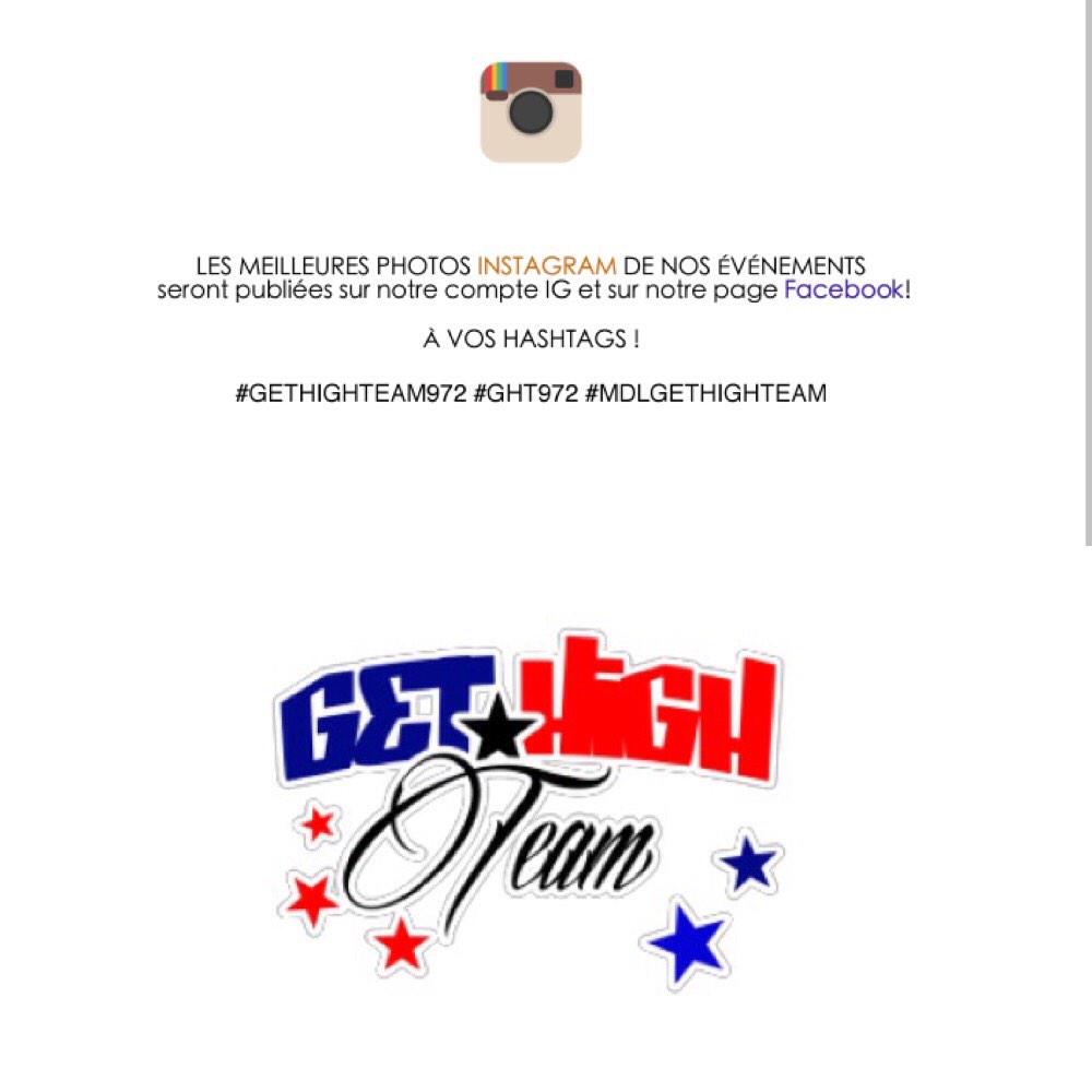 gethighteam's tweet photo. http://t.co/E0ETqxFm5a