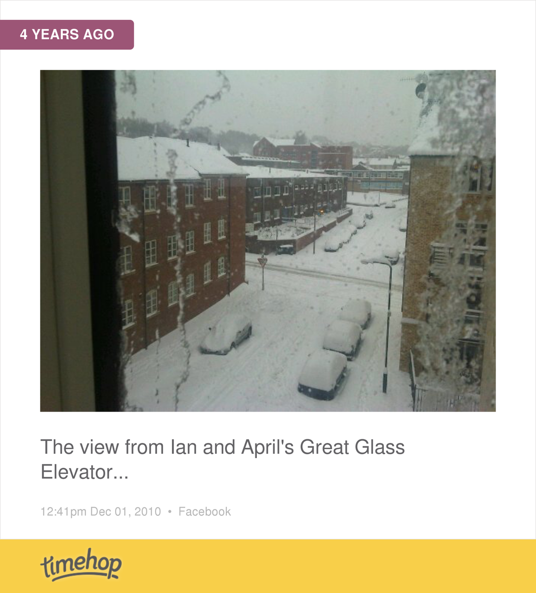 Eek! Hoping we don't get anything like this again anytime soon! timehop.com/c/fup:10150137…