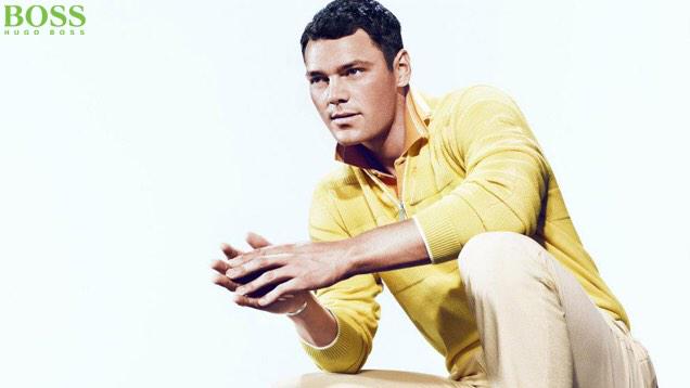 SurteeGroupZA's tweet photo. MEET @MKaymer59 MAJOR WINNER, FORMER WORLD NUMBER ONE &amp; FASHION INNOVATOR @SandtonCity Boss Store TODAY @ 11:15am http://t.co/Khe8S6ZcBJ