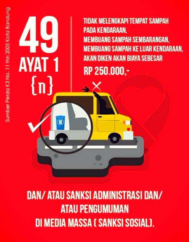 PERJUANGAN KITA BERHASIL DULUR2 , AKHIRNYA JADI ATURAN PEMERINTAH!! MARI DI BACA, thanks semuanya!! Cc <a href="/BUILDmove/">BUILD Movement</a>