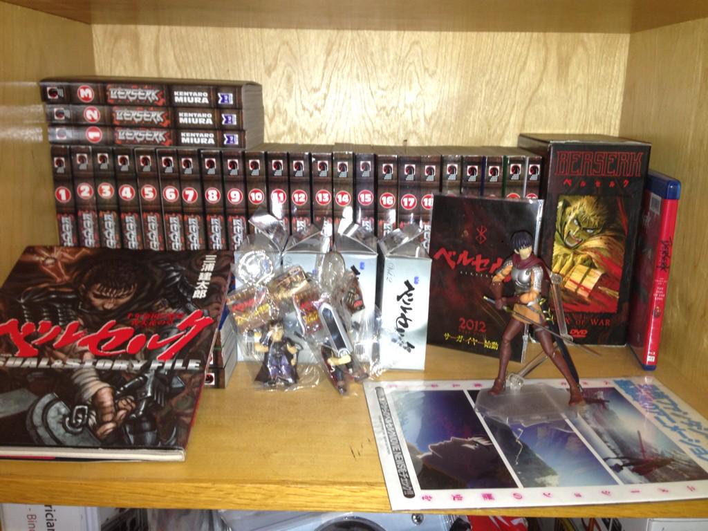 B3v0wkaCcAEH6gN.jpg:large