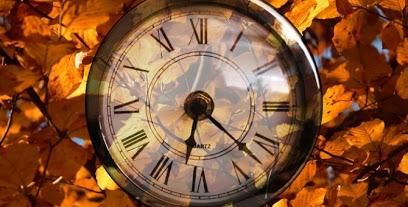 javaman74's tweet image. What Is the Median Age Of Everyone On Planet Earth -  buff.ly/1A61PMz  #worldpopulation #averageage