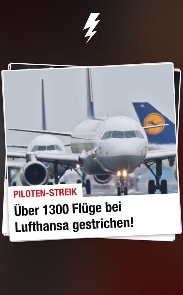 KaiDiekmann's tweet photo. Ab heute neu von @BILD: BUZZ - die Nachrichten-App, die lernt, welche Nachrichten Sie wirklich interessieren! http://t.co/Z0GVTahTJj