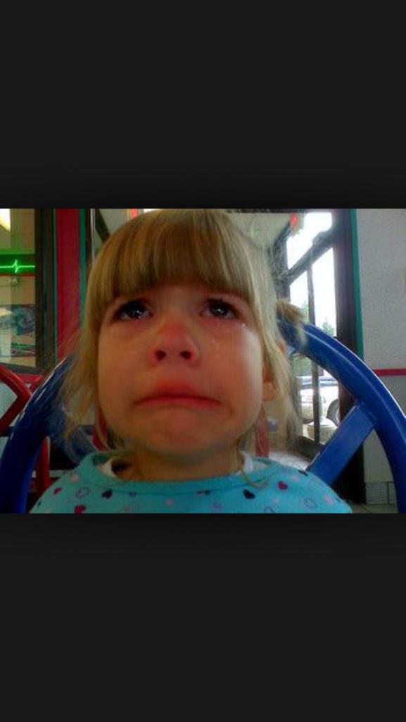 Relatablemomen7's tweet image. That moment you realize tomorrow is monday #Mondaysickness 😩