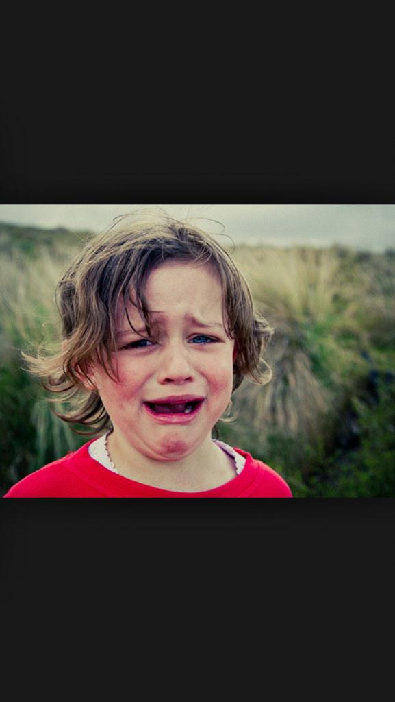 Relatablemomen7's tweet image. That moment you realize tomorrow is monday #Mondaysickness 😩