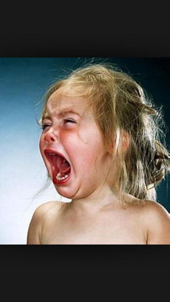 Relatablemomen7's tweet image. That moment you realize tomorrow is monday #Mondaysickness 😩