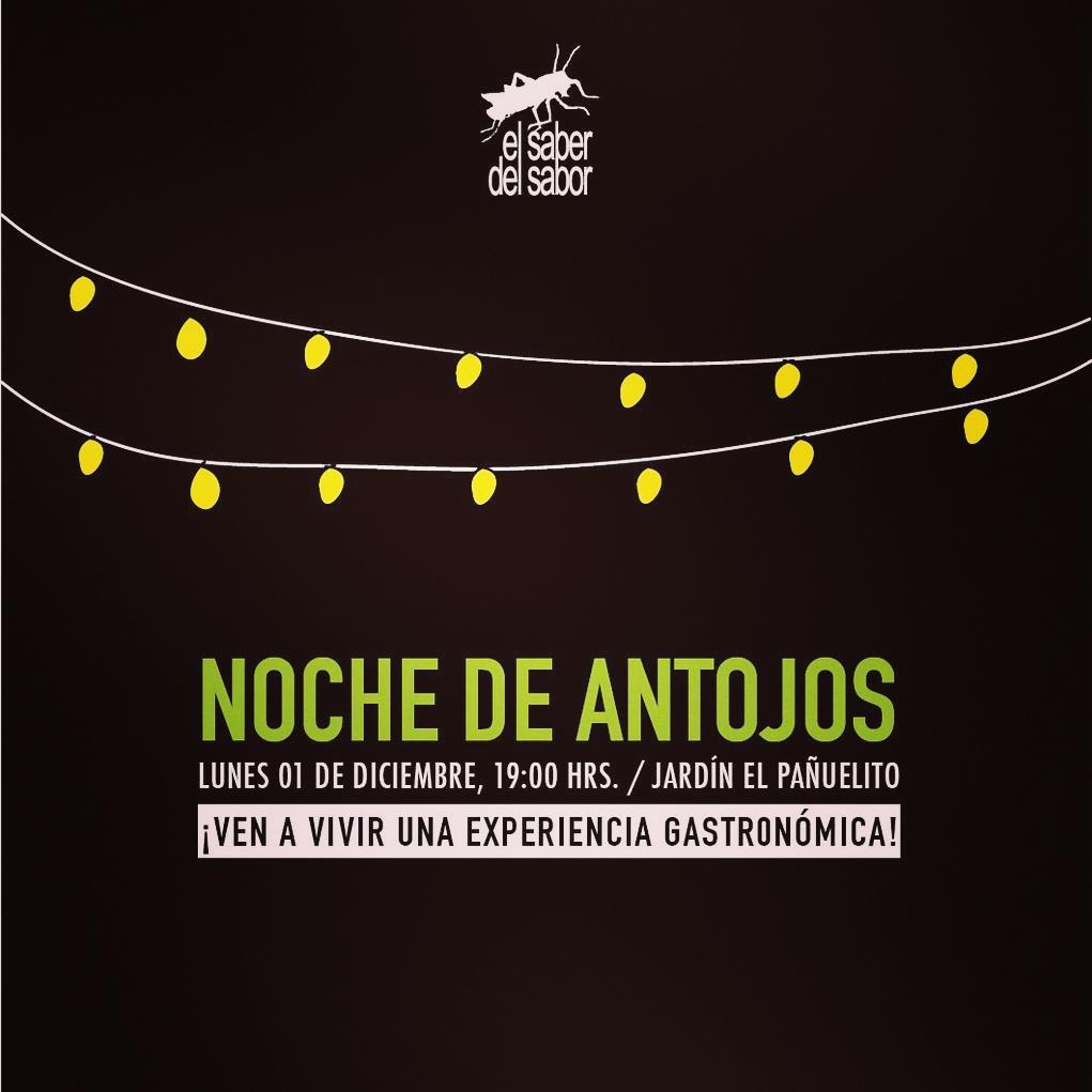 EfrainPaulino_'s tweet image. Tamales de la #SierraMixe será una #ExperienciaGastronomica @saberdelsabor @chefgevalu @AtreveteOaxaca @chefalexruiz