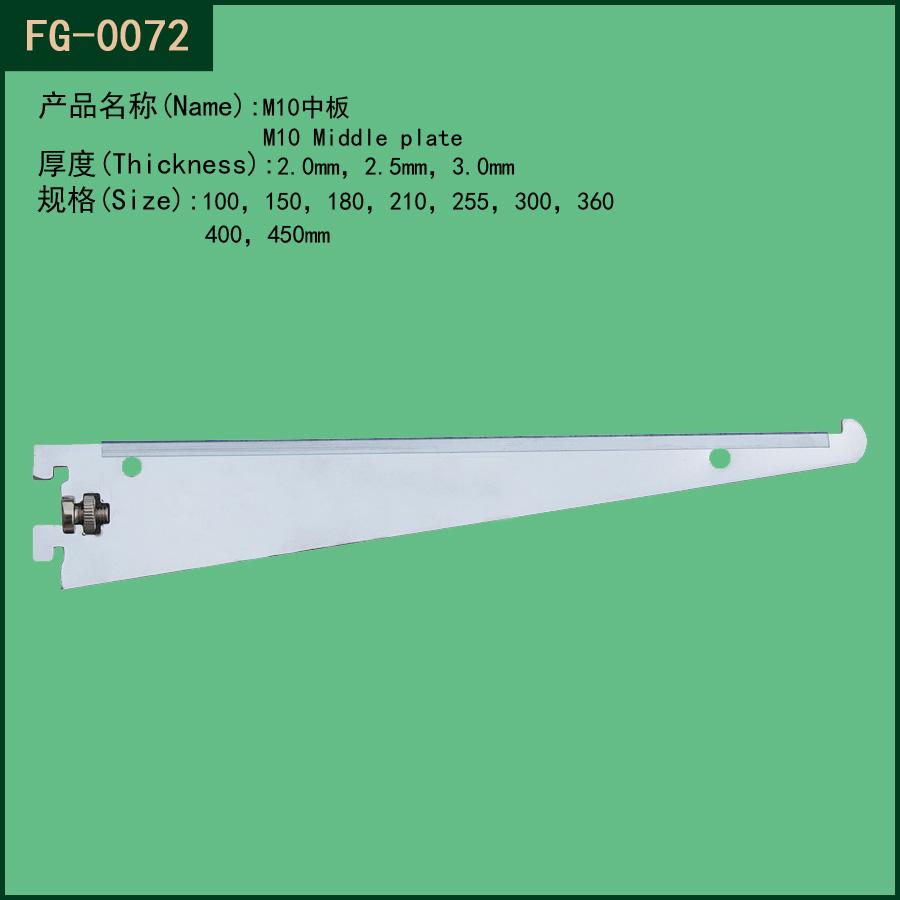 Displayrackhook's tweet image. The Floyd Shelf is a smart bracket that could be a smart shelf or standing desk 
treehugger.com/sustainable-pr…