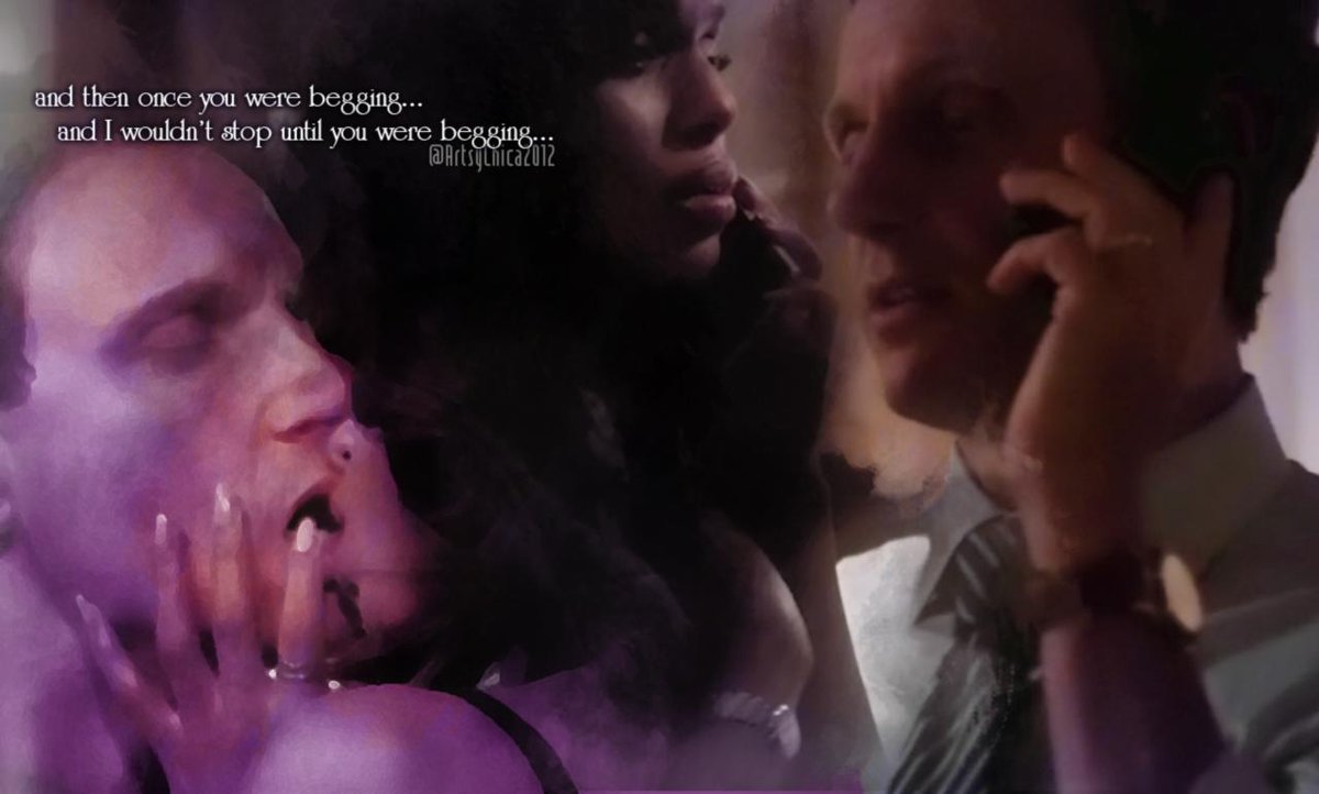 artsyChica2012's tweet photo. @CaseGA11 @martins4xf mmhmm #BigDaddyFitz was working his mojo, yes he was! ๐ท GN! http://t.co/cToZTdGeRL