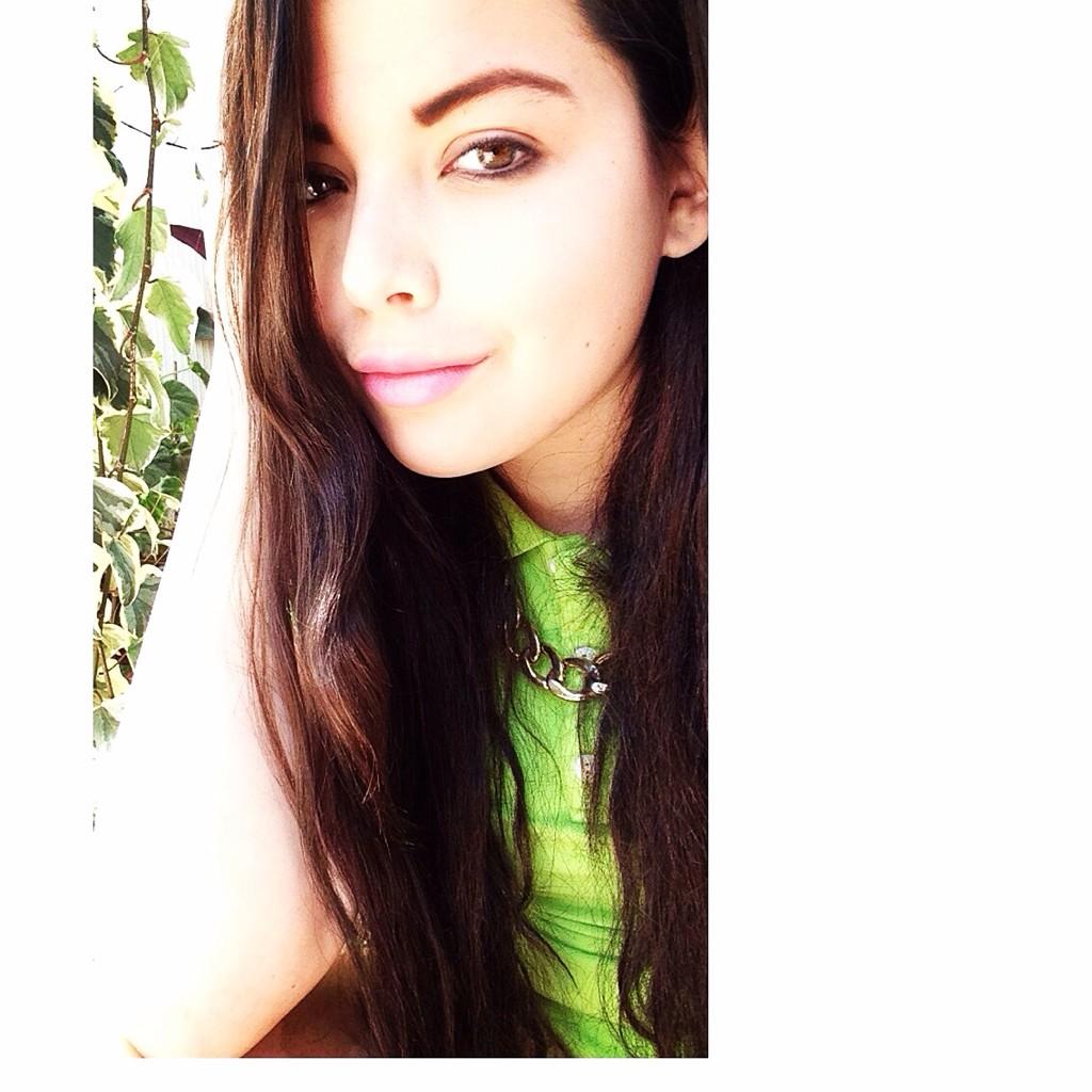 Paulina Murga (@paulinamu) | Twitter