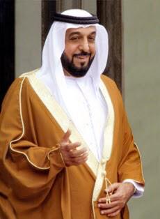 MSDAR_NEWS's tweet image. اللهم أن نسألك بإسمك الأعظم، الذي اذا دعيت به استجبت أن تحفظ لنا الشيخ #خليفة_بن_زايد، وتمن عليه بالصحة والعافية.