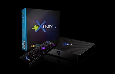 Xunitytvbox's tweet image. Never Miss a Thing on TV Anymore - #freetvvideos #xunitytv #tvbox - at goo.gl/mvzfqa