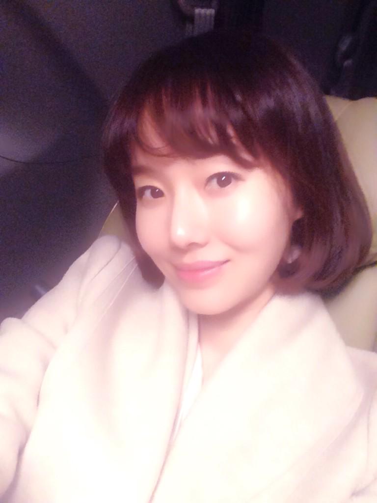 B3v4W6LCAAADWPe.jpg:large