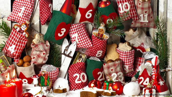 GermanyCarRent's tweet photo. Things you should know before celebrating Christmas in #Germany.
http://t.co/d58T2C6zfR http://t.co/aQWOH0Begw