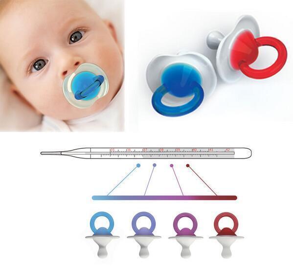 赤ちゃんおもしろ 可愛い画像 Baby Omosiro Twitter 赤ちゃんおもしろ 可愛い画像 Baby Omosiro Twitter