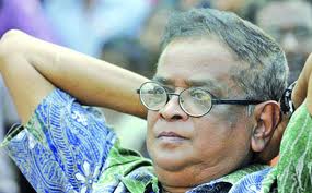 MdMdrahim4's tweet photo. Bangladeshi famous poet humaon ahmed http://t.co/1k6MY3YfKX