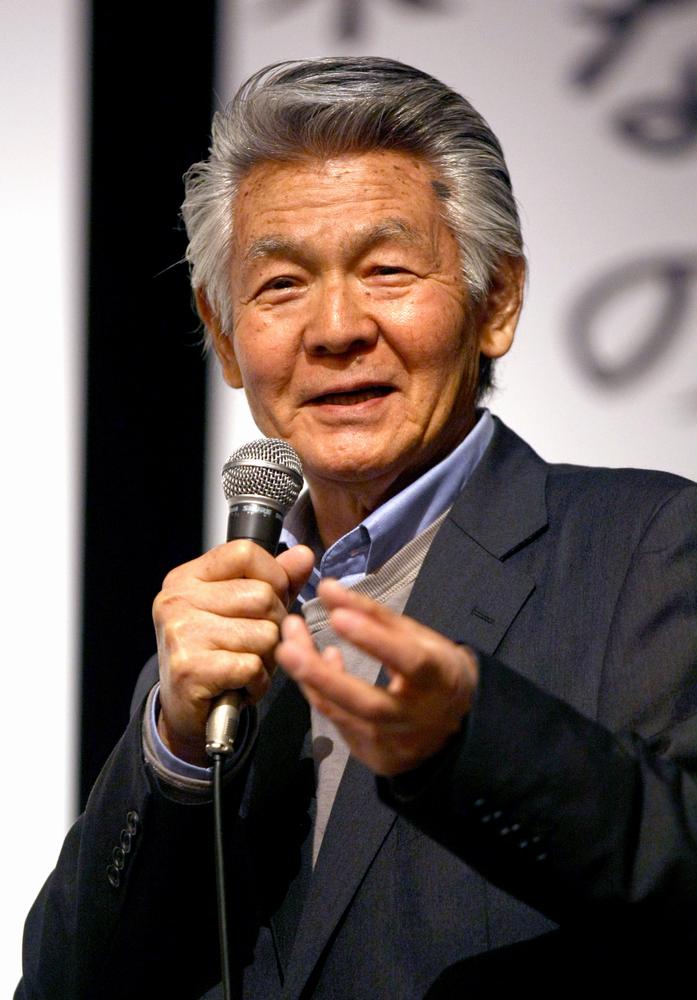 Withnews Pa Twitter 武骨な生き方を貫きました Withnews 菅原文太 菅原文太さん死去 ヤクザ映画で頭角 農園経営で反骨の発言続ける Http T Co Zfxum9iccu Http T Co Mpcngbydgr