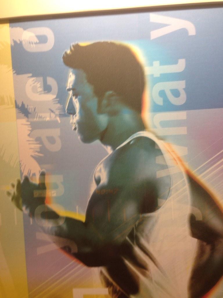 BlakeC79's tweet image. I found @VanossGaming at LA Fitness ! Lol