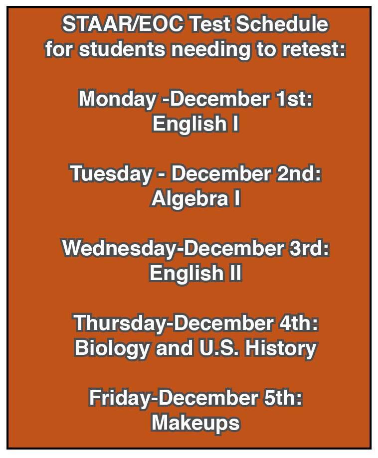 Alice High School (@alicehs_coyotes) on Twitter photo 