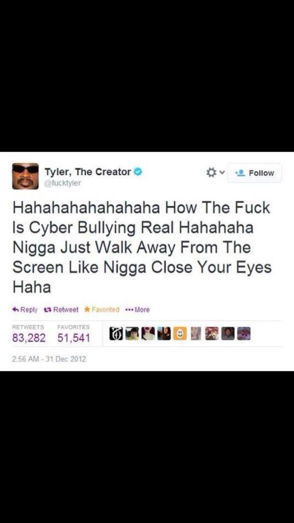 wo1fs's tweet image. 