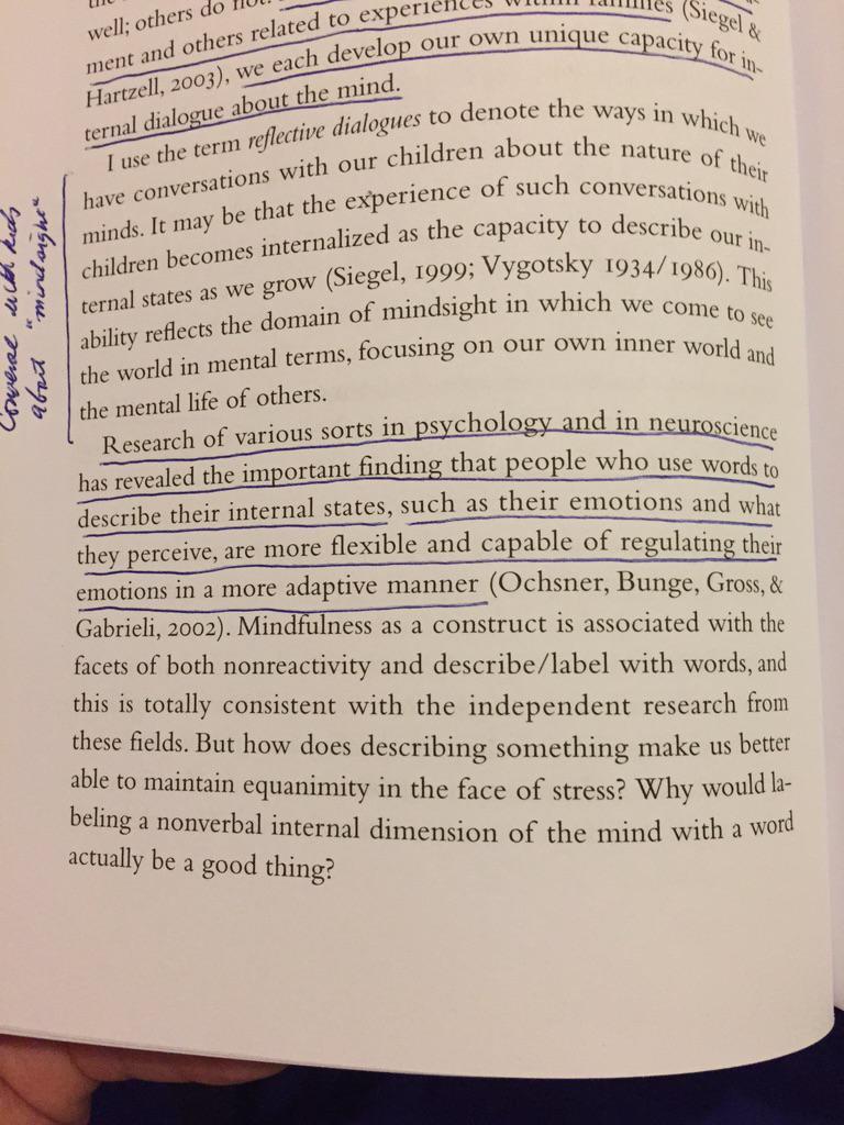 Practice writing. A journal, a poem, screenplay, a note - it doesn't matter! Just write!