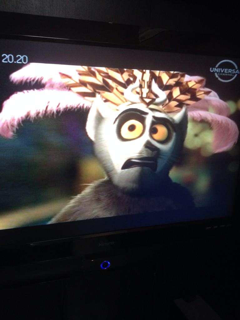 Golda peluda <a href="/mariofilio/">Mario Filio</a>