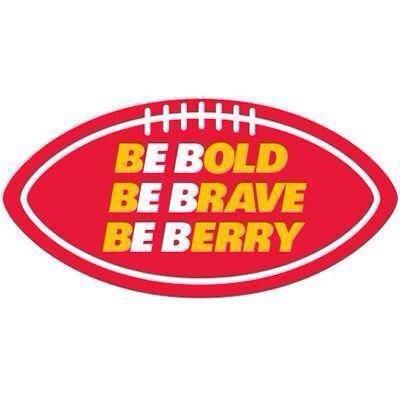 Laura Coleman tweet media