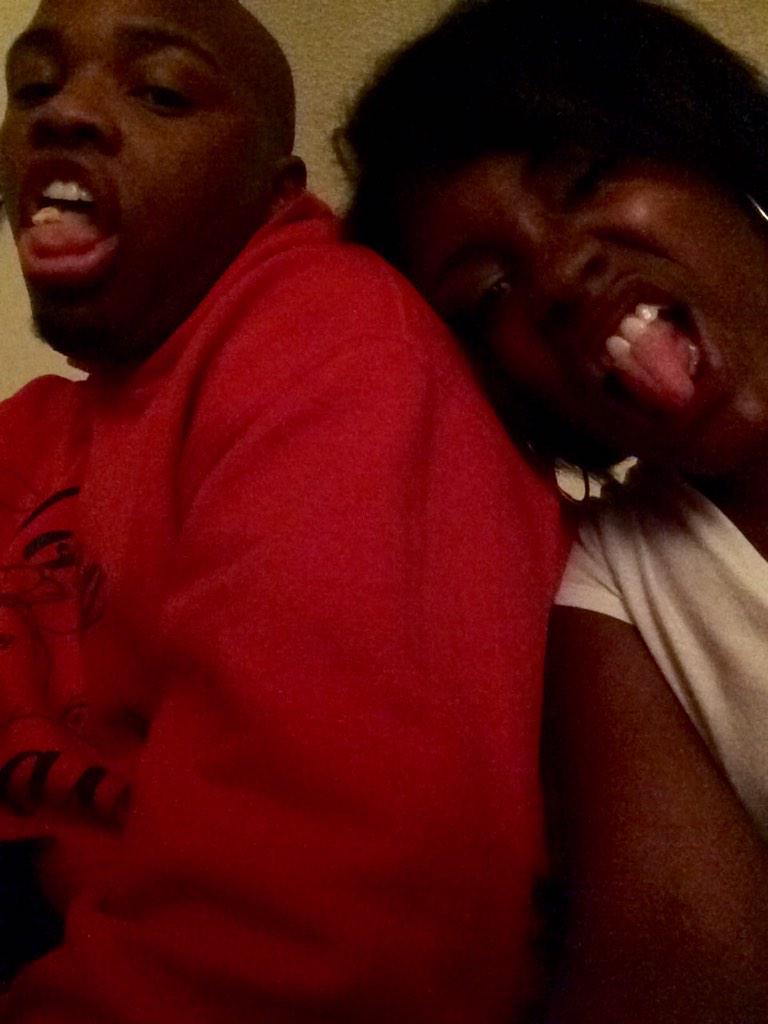 _RealLovely_'s tweet image. Date night #2 was amazing. Nothing better than spending time with him. 😍 #WeGangsta #ThatsBae #MyBoyfriendIsTheBest