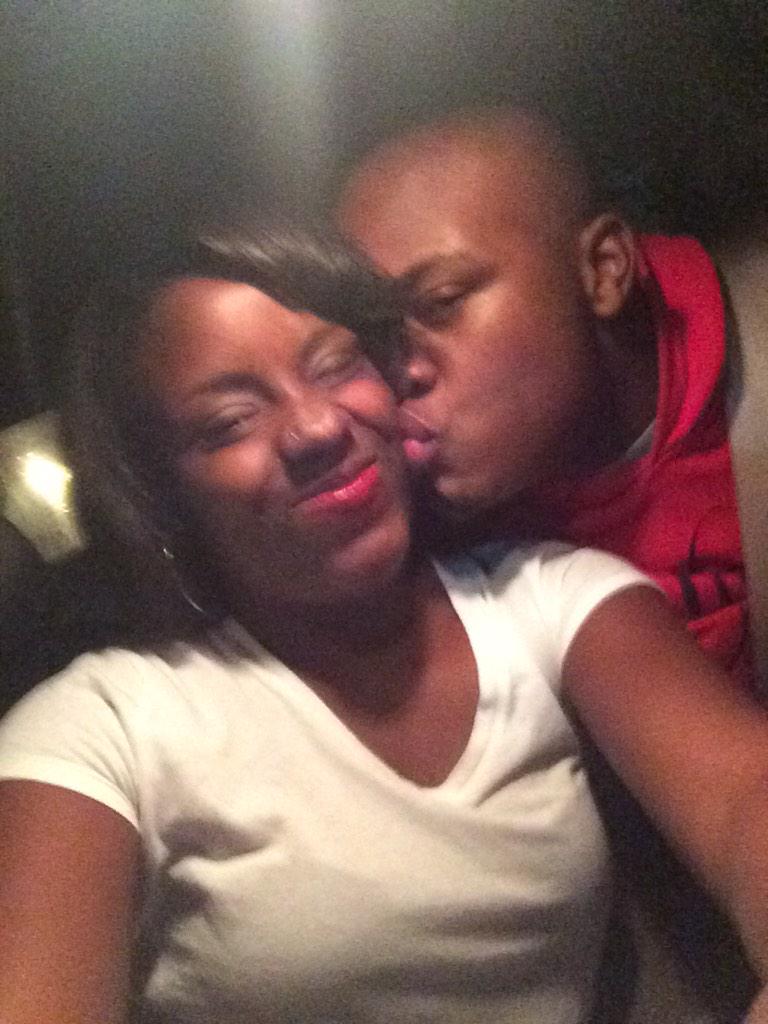 _RealLovely_'s tweet image. Date night #2 was amazing. Nothing better than spending time with him. 😍 #WeGangsta #ThatsBae #MyBoyfriendIsTheBest