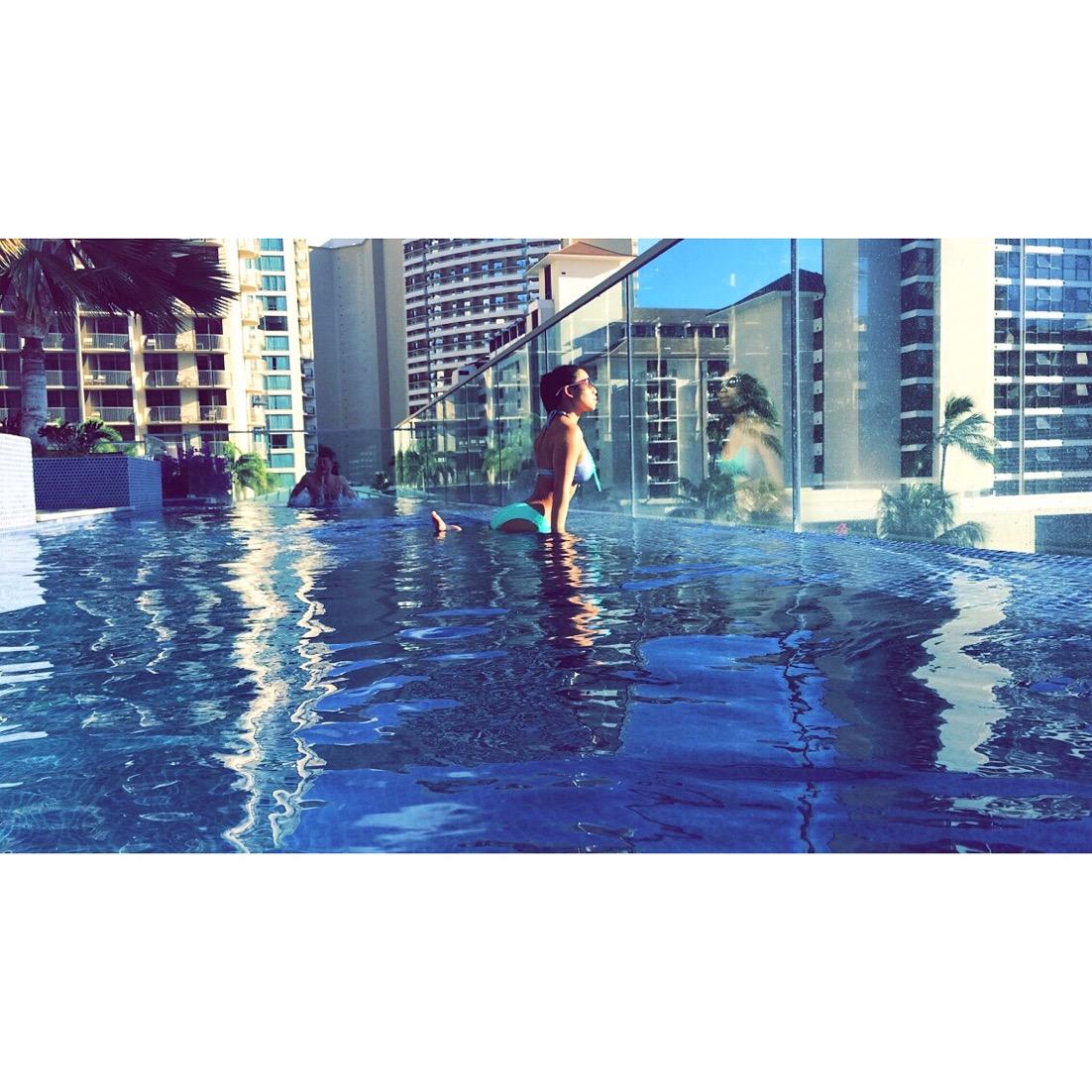 TW Pornstars - Lily Figuera. Twitter. Happy Sunday! ️🏊. 2:09 AM - 1 Dec