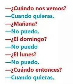 ximena_wtf's tweet photo. @MerchuAcosta -.- http://t.co/i9HoW96NPI