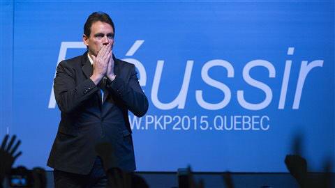 MarcDubuc's tweet photo. Remarquez-vous? .quebec
Un point pour lui. #PointQuebec #PKP #PQ http://t.co/oWqZpp8JIE