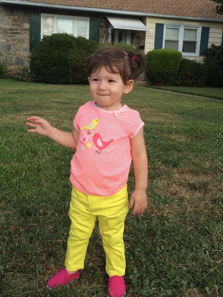 AuthIns's tweet image. Let us help you get peace of mind by choosing the right insurance plan for you and your kids.