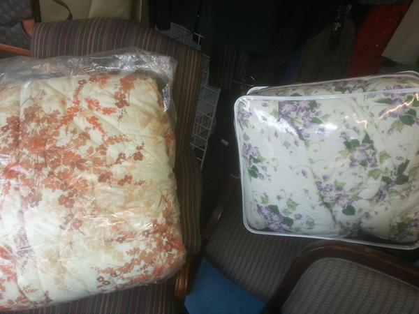 LomeliTech's tweet image. Awesome thrift store!! @mamasaidreuseit #MKE #thriftshopping