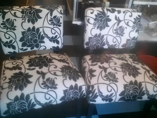 LomeliTech's tweet image. Awesome thrift store!! @mamasaidreuseit #MKE #thriftshopping