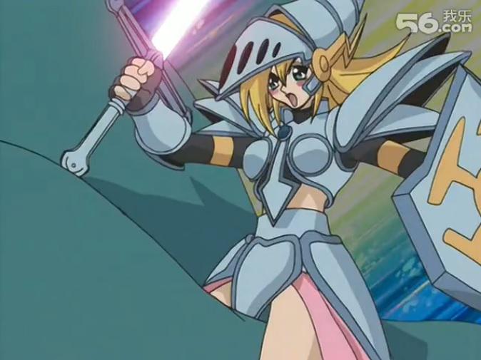 ブラックマジシャンガール画像 竜騎士ブラックマジシャンガール Http T Co Y7vskclada Twitter