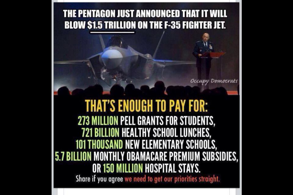 KevNeighbors's tweet image. #PriorityCheck....