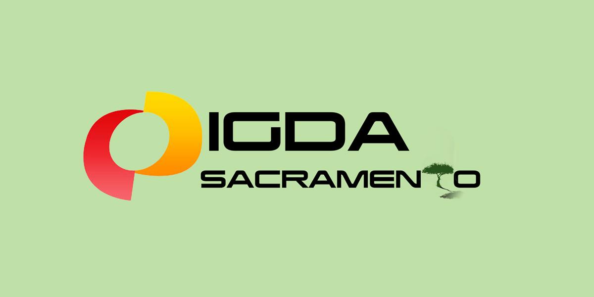 sacgamedevs's tweet photo. If you love playing video games and learning how to make them, this is the place for you! http://t.co/9iu48ILtxV http://t.co/Xfs8NlaAQs