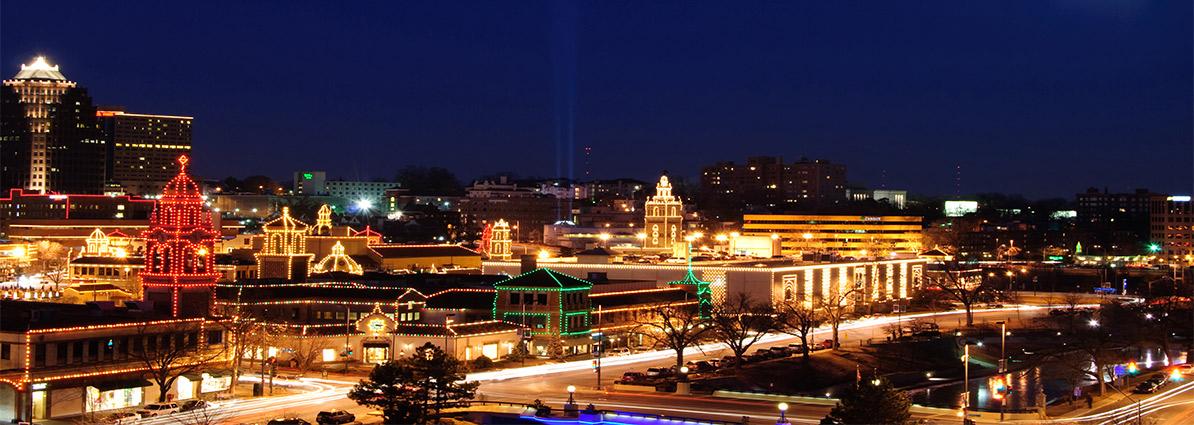 ATDFlightSystem's tweet image. A Plaza Flight Tour is a great idea for a date night or gift! Gift certificates are available!
atdflightsystems.com/services/plaza…