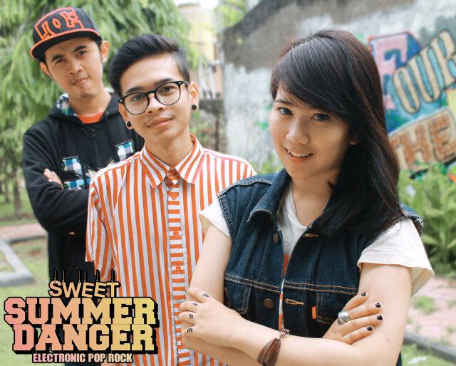 Today prform AT STIMIK Jl.jkrta acra <a href="/skslapeco/">UKM SENI SKS LAPECO</a> TRIBUTE TO AIDS@WilmanRismawan_ @IsmaRismawan <a href="/ramdansly/">Jojooooo?</a> <a href="/DikaFredian/">Dika fredian</a>