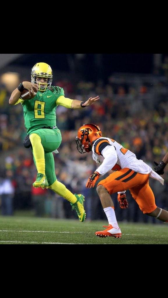 Underated Athletes tweet media