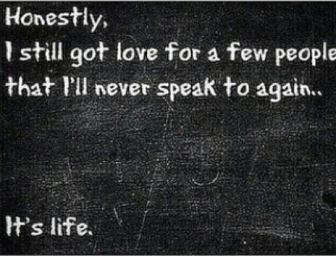 obeyyreggie's tweet photo. That's life http://t.co/fGoZNrVe8Z