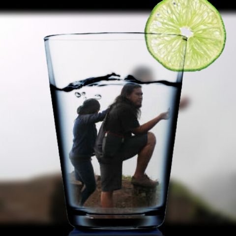 Dynarulwhit's tweet photo. http://t.co/v3zyqBe4Is