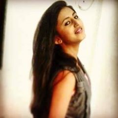 richamkherjee's tweet photo. http://t.co/LQwwJYLhuq