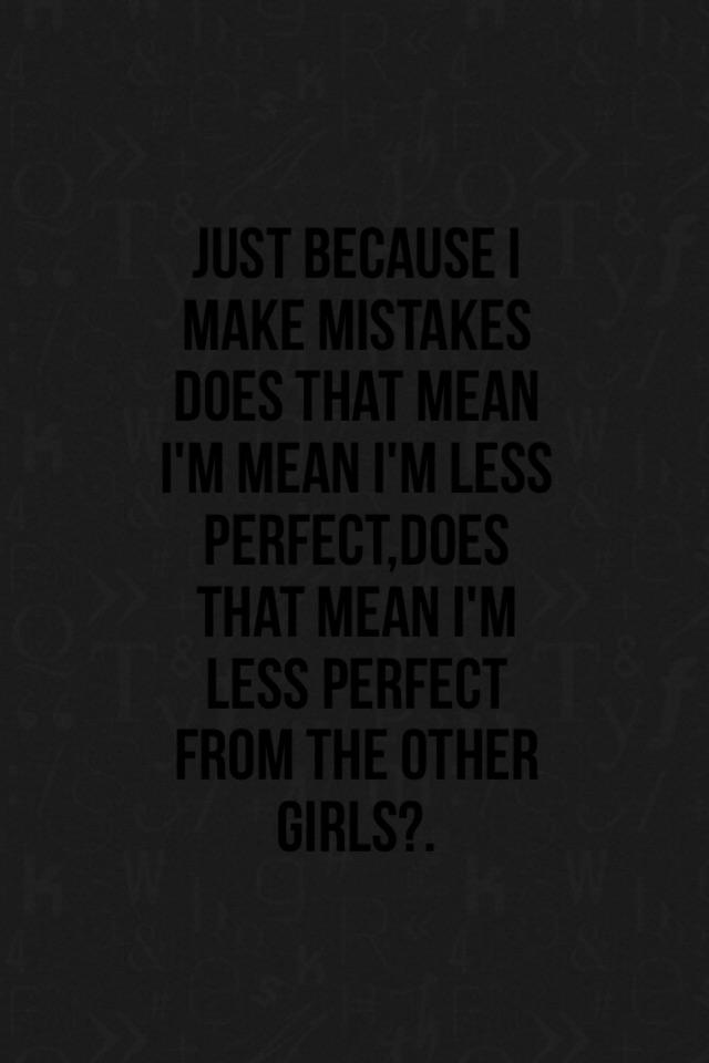 losingpoint's tweet image. Nice collage! pic-collage.com/_JPtIV3Fg