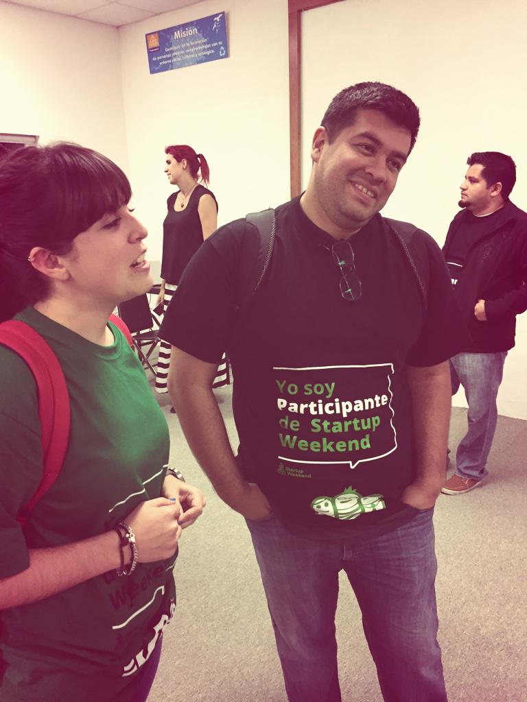 taniamagenta's tweet photo. La última y nos vamos #SWColima @DonChambitas @unxgeek @szwerink @igmarin @OphCourse @mvidaurre @thepam http://t.co/ixq0AcVqzj