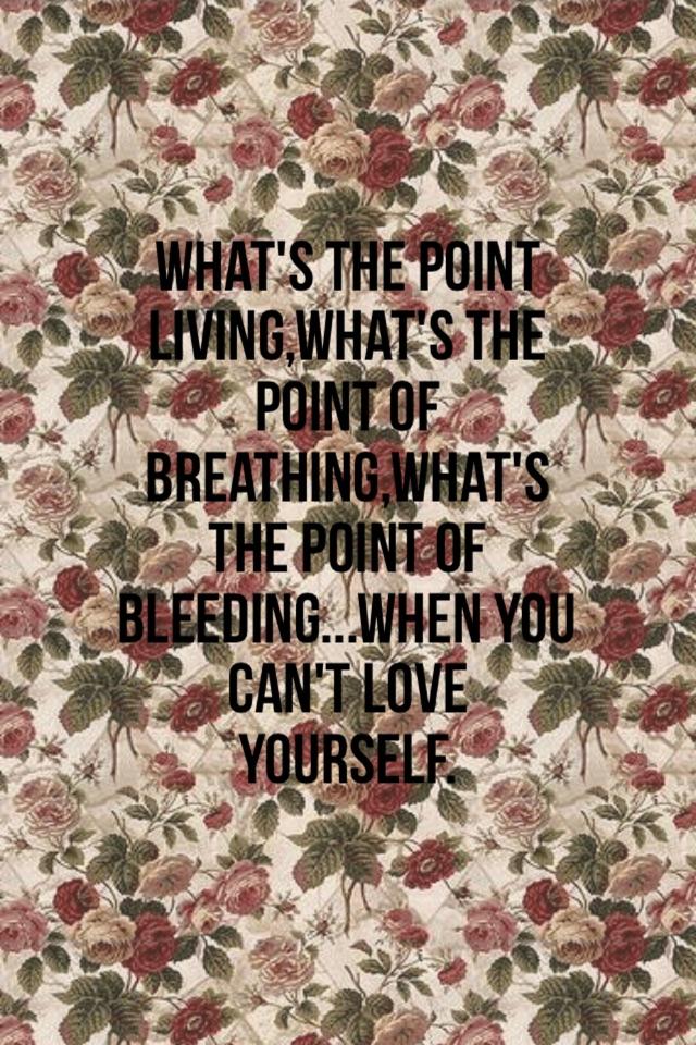 losingpoint's tweet image. Nice collage! pic-collage.com/_xqQI25xv